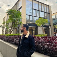 Omar Hashem (@omarhashim6) 's Twitter Profile