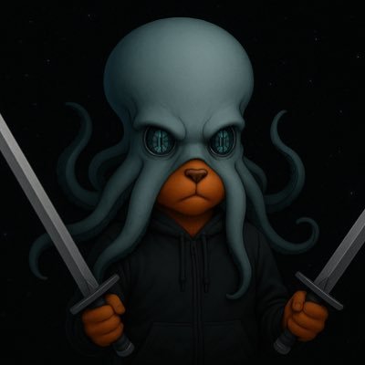 tythealgoguy's profile picture. Just a guy trying to learn algo