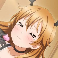 近江彼方P (@konoekanata_p) Twitter profile photo