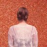 megfromthevault's profile picture. Swiftie since '06 and Tim McGraw 💚 Earned my PhD while listening to folklore/evermore! 👩‍💻 would love to hug Taylor someday ❤ fan account 💛 tnx10 | lhqx1