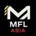 MFL Asia (@playmflasia) Twitter profile photo MFL Asia (@playmflasia) Twitter profile photo