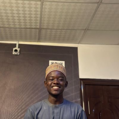 AyomideO75464's profile picture. Student Architect 💼👷
Music Lover 🪘 
Blue Spirit 💙