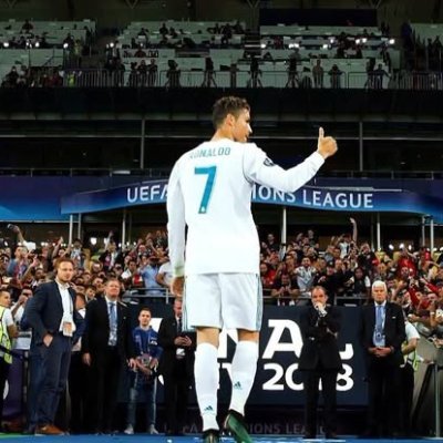 Mitanshu730's profile picture. 🏀⚽= 🫀
@realmadrid 🤍
@warriors 🌉