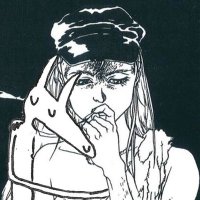 uthinkuknowme (@david45599413) 's Twitter Profile