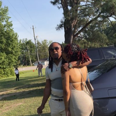 Artist x Producer | God 1st | Henderson, NC Booking/Features: hunbeatzprod@gmail.com | Click Link | Mr. GetPaidToThink 💯🥱💰