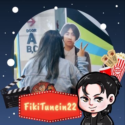 ivenyk's profile picture. CHNCE