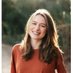 Author Beth O' Leary (@betho88933) Twitter profile photo Author Beth O' Leary (@betho88933) Twitter profile photo