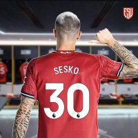 Wise A (@wiseallan338348) 's Twitter Profile