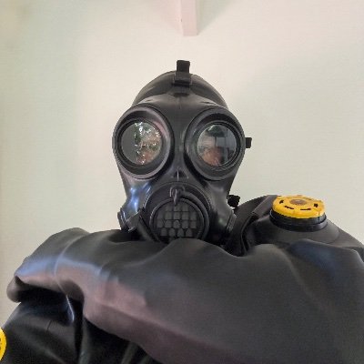 rubbrinla's profile picture. 