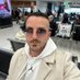 Giovanni Russo (@russogiovanni90) Twitter profile photo Giovanni Russo (@russogiovanni90) Twitter profile photo