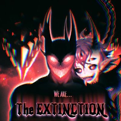 Nightmareさんのプロフィール画像
