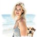 Sophie Parker (@ahaf462490) Twitter profile photo Sophie Parker (@ahaf462490) Twitter profile photo