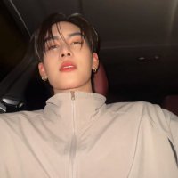 คุณหนูของเพิร์ธ (@opvivi_vivi) 's Twitter Profile Photo คุณหนูของเพิร์ธ (@opvivi_vivi) 's Twitter Profile Photo
