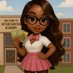 🔥HOTGIRLTAROTSHA ACADEMY🔥 Profile picture