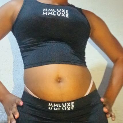 Magic hands queen of massage my new app or telegram number +263784133832