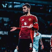 United Corner | MUFC (@utdcnr_) 's Twitter Profile