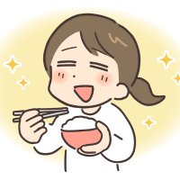 のびしろ主婦＠副業0→3万 (@nobi_syuhu) Twitter profile photo