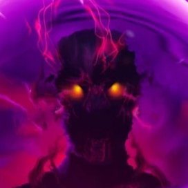 TheGoldfishFN69's profile picture. Reality bends to my will.
