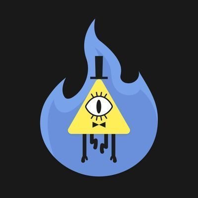 ''La segunda dimensión, qué mentes tan planas'' Rumpólogo licenciado por la UCM en la OGT, just a tribute.
Administrador de @SLogeCraft
Own Tempo