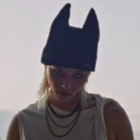 Elie (@lightinapud) 's Twitter Profile