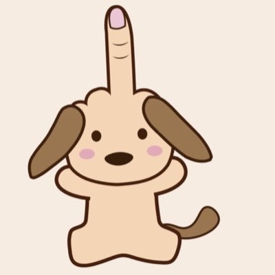 GREEN_BStars's profile picture. I'm best player in the world