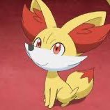https://t.co/wYm77ZfsLr I sell my body for money Dm if interested I rp as well (I am taken btw)
