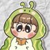 𝐁𝐀𝐌𝐁𝐀𝐌 (@bambambookss) Twitter profile photo 𝐁𝐀𝐌𝐁𝐀𝐌 (@bambambookss) Twitter profile photo