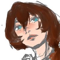 unexpired (@notanelfchay) 's Twitter Profile
