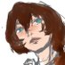 unexpired (@notanelfchay) Twitter profile photo unexpired (@notanelfchay) Twitter profile photo