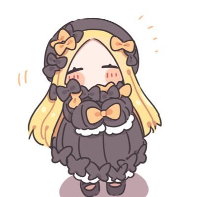 あんこもちさんのプロフィール画像