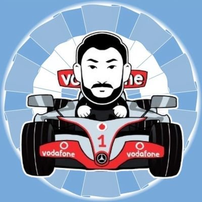 Haciendo grande a la Argentina otra vez con la F1.
MUERTE a las SPRINTS que arruinan el deporte que tanto amamos.
Pirelli, no te compro una rueda en mi vida.