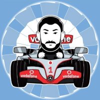 Hagov F1 (ex Sam) (@f1bord) 's Twitter Profile Photo Hagov F1 (ex Sam) (@f1bord) 's Twitter Profile Photo
