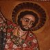 ʾAqabē Ṣänṣän 📚📿 (@sonofagazi) Twitter profile photo ʾAqabē Ṣänṣän 📚📿 (@sonofagazi) Twitter profile photo