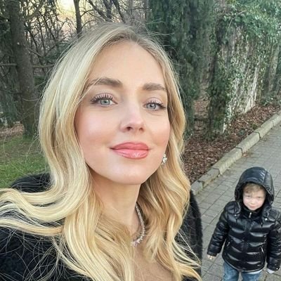 Loving mom of Leo, devoted to family and fait🫶. A proud Jewish woman who finds peace in nature, strength in hard work, and joy in life’s simple blessings.✡️️