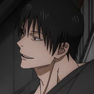 dawgses's profile picture. Software engineer