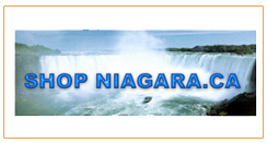 shopniagara's profile picture. Explore Niagara the best Tourism app in NIagara