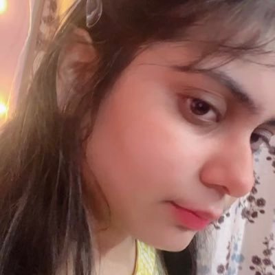 Fashion Designer•cat lover😺 •disney •Swiftie since '08 • Rep Stan •🫶🏻My biggest dream is to meet Taylor •Taylor1x •TN6x •olivia1x🩷 Insta: vincylovestaylor