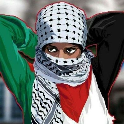 و مَاتَدرى نَفسٌ مَاّذَا تَكْسِبُ غَدًا و مَاتَدرى نَفسٌ بأي ارضٍ تموت