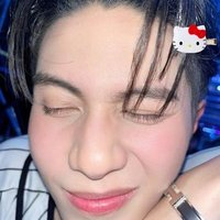 ℳarlo 𓃠𔘓𓂃 (@eatcandyy) 's Twitter Profile Photo ℳarlo 𓃠𔘓𓂃 (@eatcandyy) 's Twitter Profile Photo