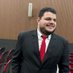 Yago Dr Matos (@m_yagof) Twitter profile photo Yago Dr Matos (@m_yagof) Twitter profile photo