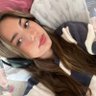 loveeisours's profile picture. argumentative antithetical dream girl