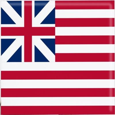 Patriot, veteran, old school traditionalist.
Unapologetic supporter of Empire and all things quintessentially British.
Liverpool FC/Glasgow Rangers/LV Raiders.