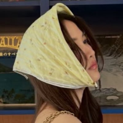มาคุ ツ🧃 Profile