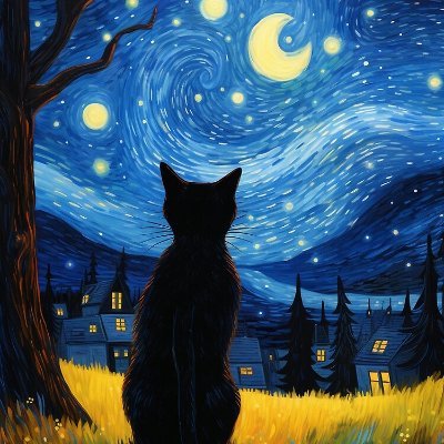PieAngVar's profile picture. 