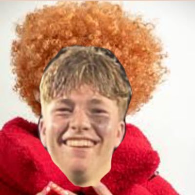 |REAL DINGLE| OTHER ACCOUNT COOKED| STATE CHAMPS 🥇| MILLARDS #1 TRASH TALKER| FORMER FELON| JAIL SURVIVOR|BOND $5K| #FMW #FUCKBENSON |WE BACK BOYZ| NEW OWNER|