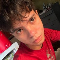hadron (@archoneradic) 's Twitter Profile