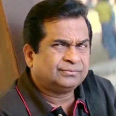 Krishna846824's profile picture. 