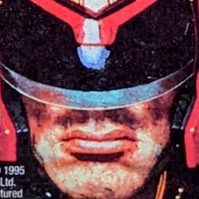 レトロゲームを中心に、昭和・平成レトロを嗜んでます。
昭和・平成レトロ / レトロゲーム / 格闘ゲーム / アニメ / 邦楽・洋楽 / 洋画 / 自動車 / 商業施設 / 廃墟 etc...
#レトロコンシューマー愛好会 №1013
#メディアマックス友の会 №383
#ファミリーコンティニュー愛好会 №328