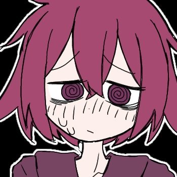 DBZKR_'s profile picture. 重音テト、アンテ、自創作を描いてます！！好きに絡んでください！！
ヘチを詰めた絵を描こうぜ〜

独り言垢@YBZKR625