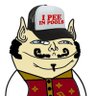 MonteGripto's profile picture. Escaped inmate from Chateau d'Eez